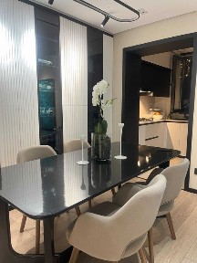 Продается Квартира 3х 77серия Юнус Абад 8 кирпичный дом