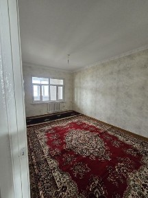 Ташкентская область, Ташкент, Сергелийский район