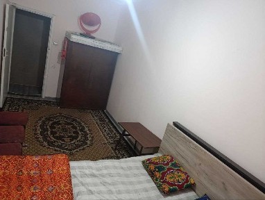 Комната оила ёки аёл-кизларга Чилонзорда