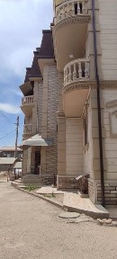 Аренда квартира 2 комнатная новостройка Сергели