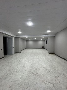 Ташкентская область, Ташкент, Яккасарайский район