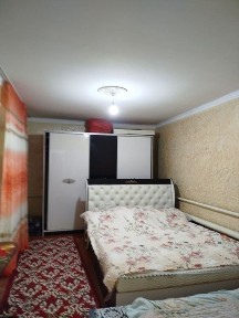 Uy sotiladi hamassi sharoit bor