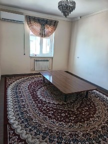 Ijaraga beriladi