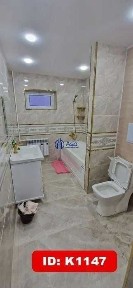 Продается 4х комнатная квартира, 90 кв. 2 этаж с ремонтом