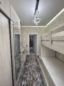 Самаркандская область, Самарканд