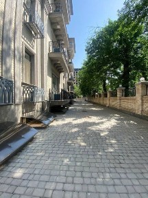 Ташкентская область, Ташкент, Мирзо-Улугбекский район