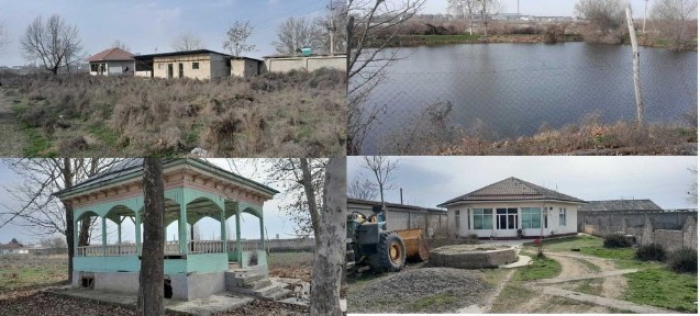 Продам 2.00га в г Чиназ (таш область). От Ташкента-50км. Промзона.