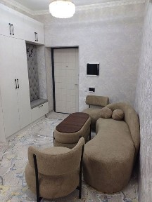 Самаркандская область, Самарканд