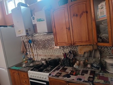 5,85 сўтихли ховли сотилади Айрапорт олтин водий махалла