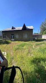 СРОЧНО Проаётся САНИФ 4 сотик №113 ДИЛЯ