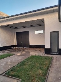 Ташкентская область, Ташкент, Сергелийский район