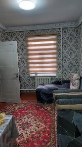 Продаю дом 6ком, 5сот на ул. Кунградская
