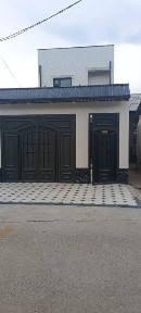 O'zimiki Srochna Uchastka Svoy 1.4 sotih