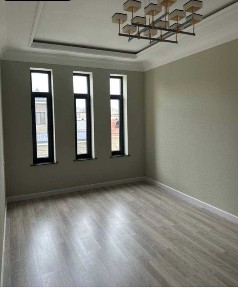 Продажа Евродома в Домбрабаде, 3-сотки