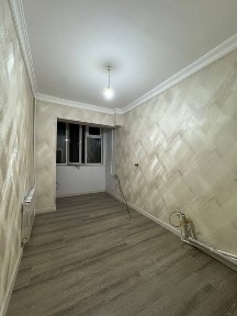 Дружба Народов Продаётса 3/2/9 сой ресторан 72кв. м Срочна