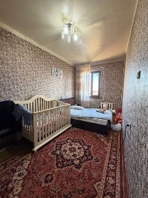 Ташкентская область, Ташкент, Юнусабадский район