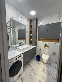 Проадется 2 комнатная Anhor Residence