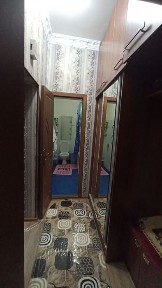 Toshkent shahar sergli massiv 6a