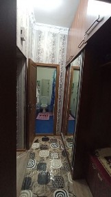 Ташкентская область, Ташкент, Сергелийский район