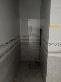 Yangi qurilgan Xonadon (kvartira) sotiladi