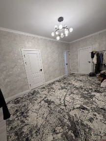 Qizlarga kvartira850 mingdan