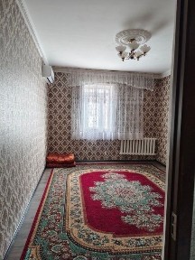 Аренда 2/3/4 Коракамиш 2/4