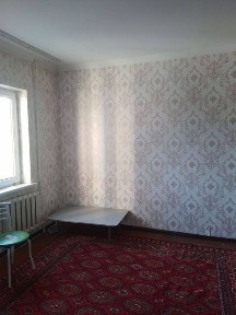 Аренда 1/2/9 Белтепа