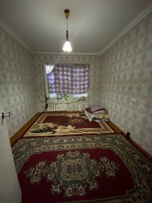 Аренда 2/3/4 Коракамиш 2/4