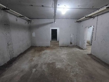 Labzak atrofida ijaraga ombor - sklad uchun 20 m2 noturar joy beriladi