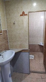 Аренда помещения 65м2 Юнусбад-6.