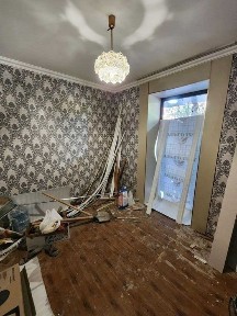 Сдается коммерческое помещение Ц1.ID R28