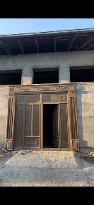 Uy sotiladi savdosibor kelishib beramiz