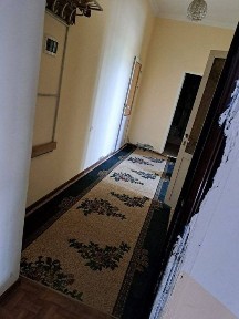 2 Хонали Термизда Уй Сотувда 69 кв Мир Подарков Доми