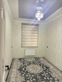 Бухарская область, Бухара