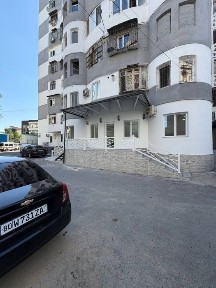 Ташкентская область, Ташкент, Юнусабадский район