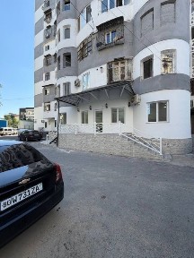 Юнусабад на против Шох сарой 110 м2 ремонтом дол дороге