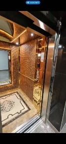 Квартира ижарага