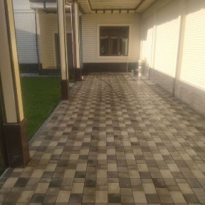 Uy sotiladi Koʻksaroy Toshmi postdan 2.5 km