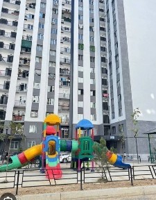 Андижон шахар янги бозор атрофи кридити йук. янги домлардан.