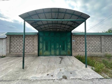 Срочно продаю Дом в Политотделе (Дустлик) 12 соток