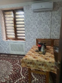 Weriklikka 1ta bola Srochne kk Bezmaklr Bezxazayka 700 000dan
