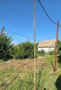 Ташкентская область, Янгиюль