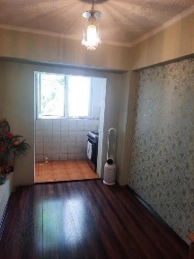 Ташкентская область, Ташкент, Яккасарайский район