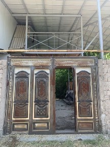 Продается Дом, 6 соток, в дачно-садовом поселке