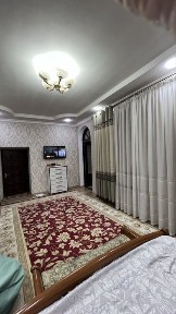 Ташкентская область, Ташкент, Юнусабадский район