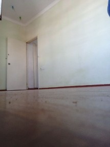 Ттз 2 2 комнатная квартира
