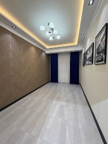3 комнатная кадышева