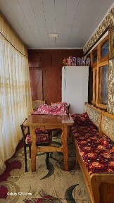 Продается квартира Ташкентская обл, город Чирчик