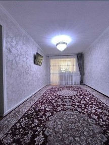 Прадаю квартиру БИЙ Саехат 2/4/4 №Г242