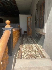 Ijaraga uy beriladi